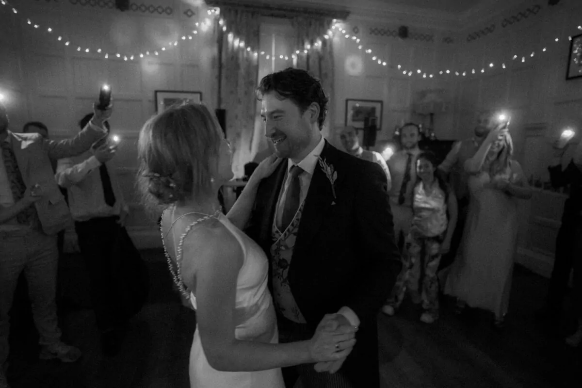 Beth-Tom-Wedding-1403-B&W