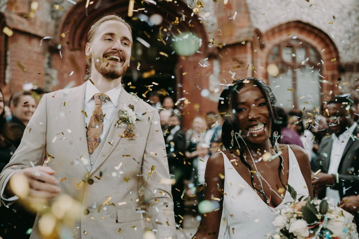 David-Grace-Wedding-0749