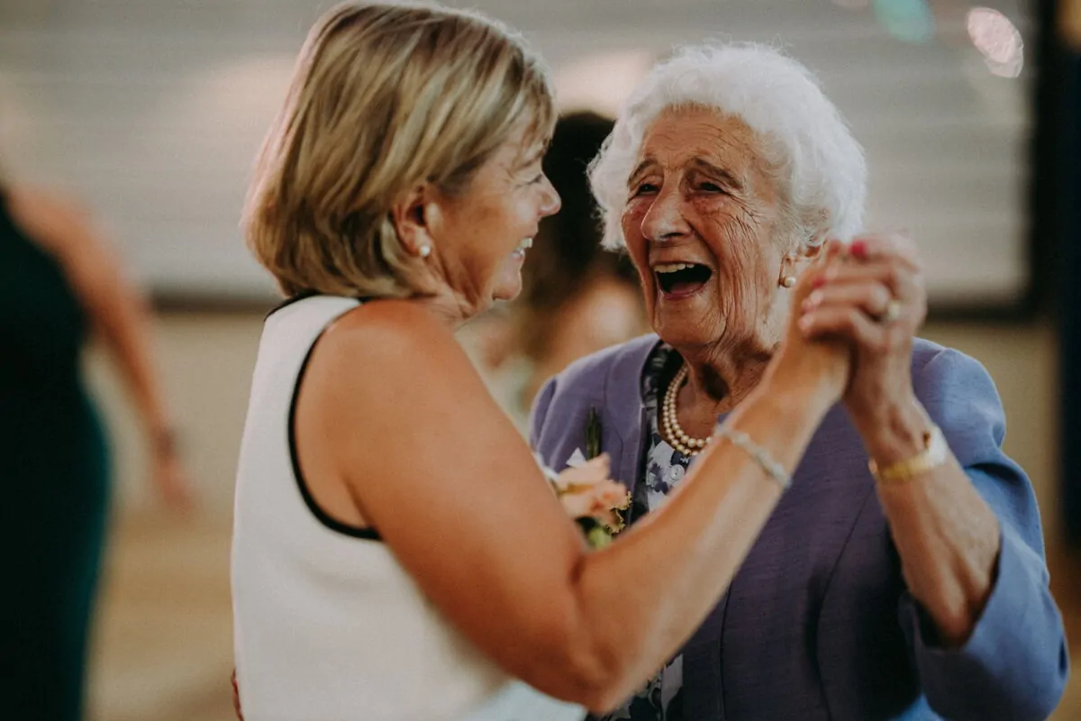 Bex-Mike-Wedding-2037
