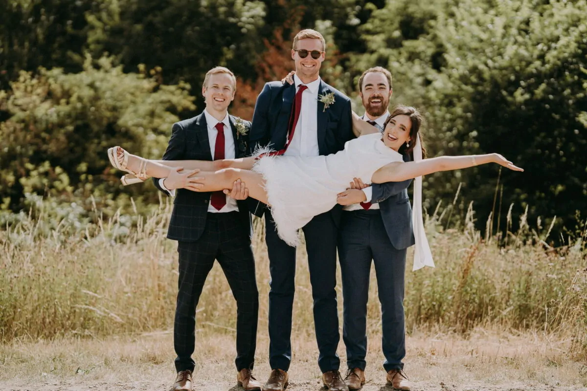 Chloe-Ralph-Wedding-0655