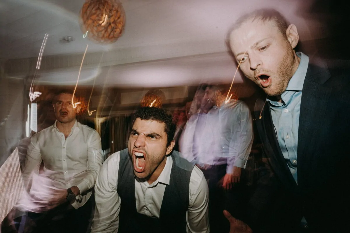 Ali-James-Wedding-1376