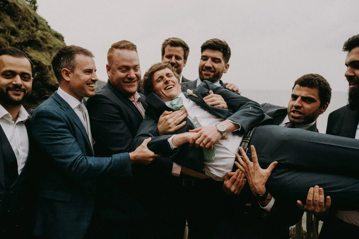 Ali-James-Wedding-0496