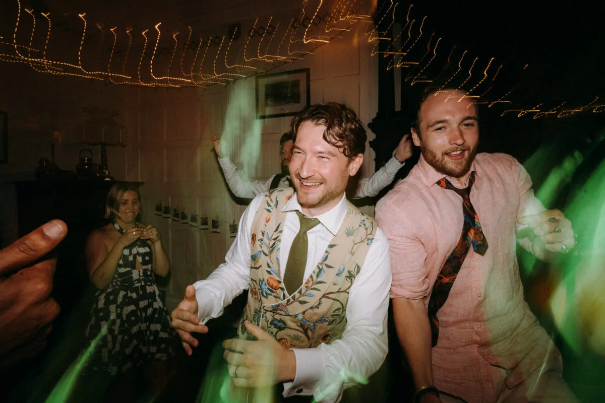 Beth-Tom-Wedding-1559