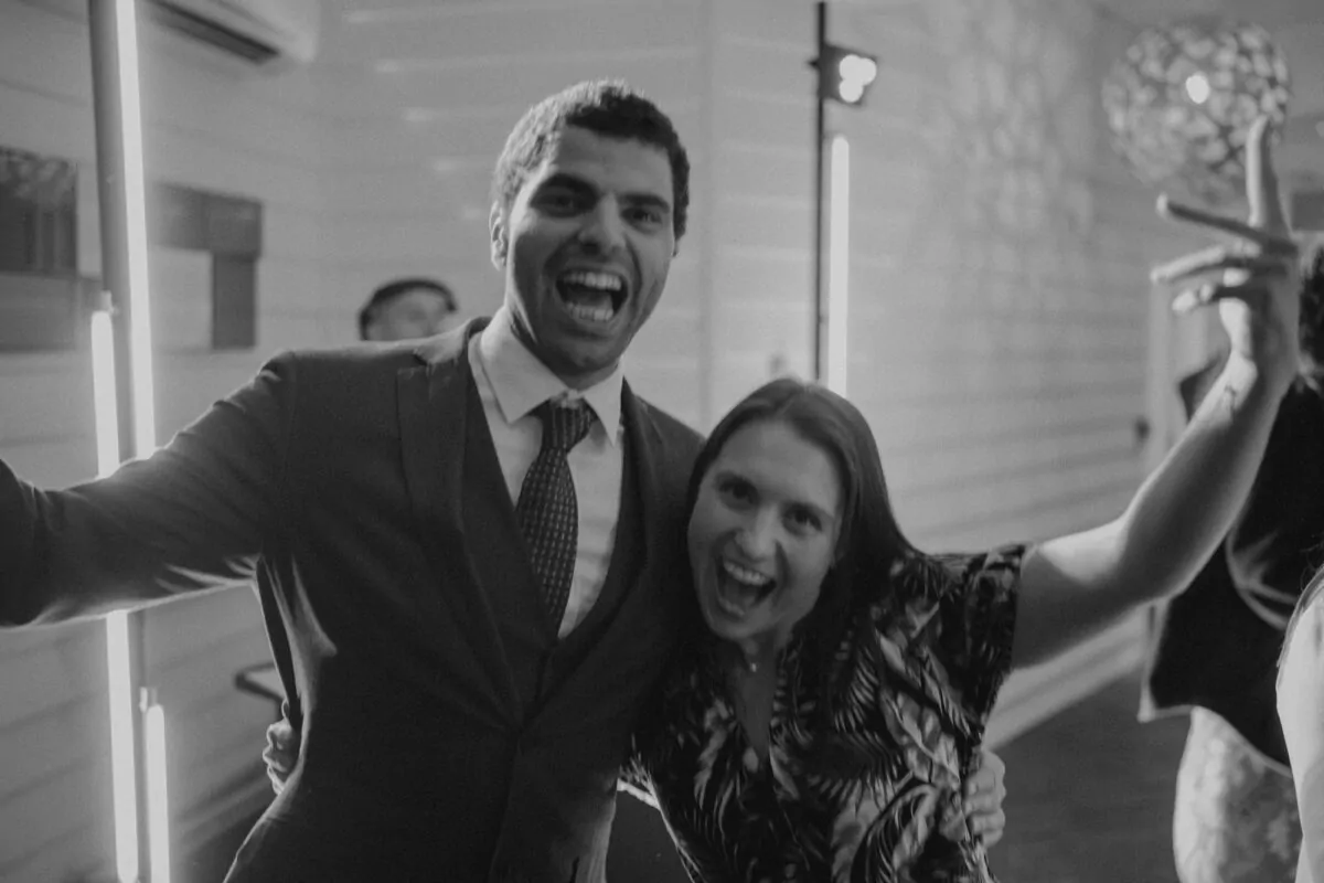 Ali-James-Wedding-1162-B&W