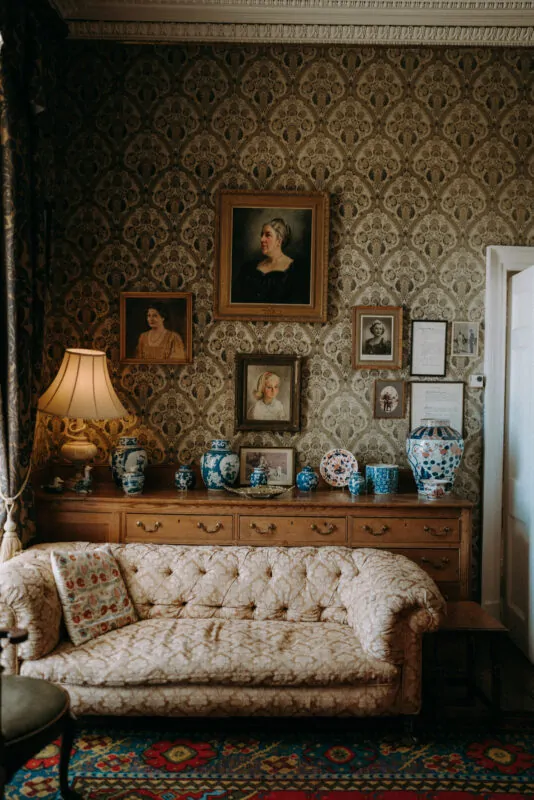 Beth-Tom-Wedding-0029