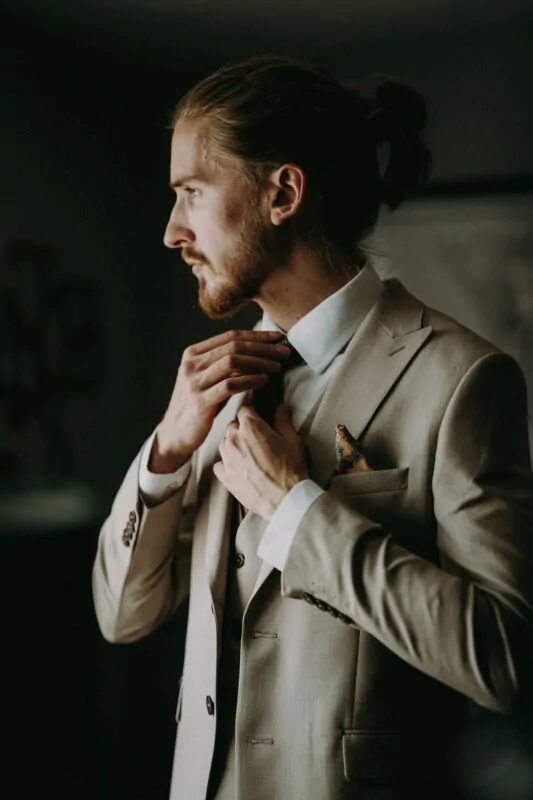 David-Grace-Wedding-0185