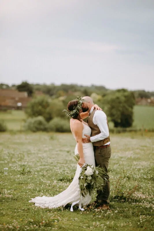Ash-Lauren-Wedding-1331