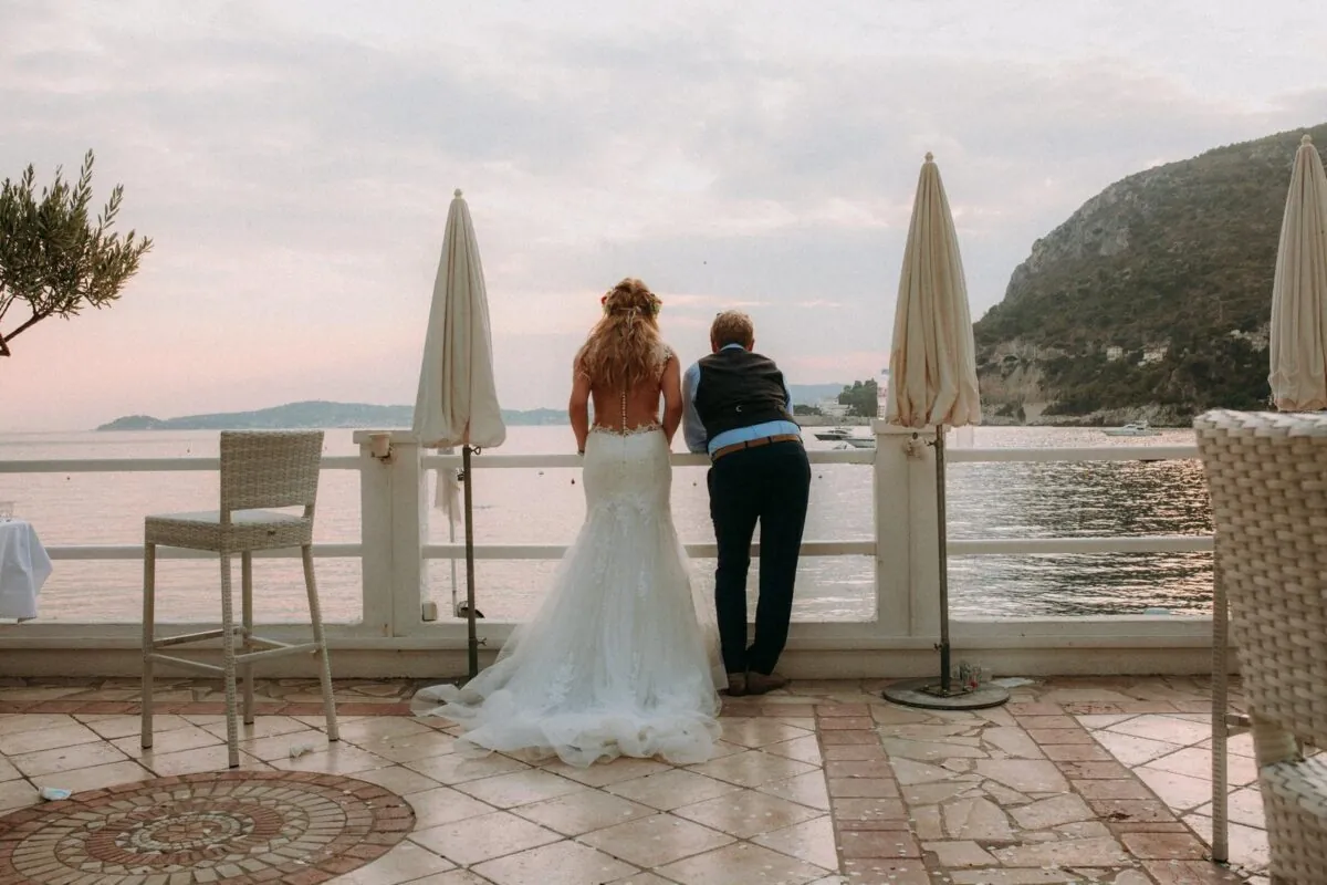 Abi-Matt-Wedding-1055