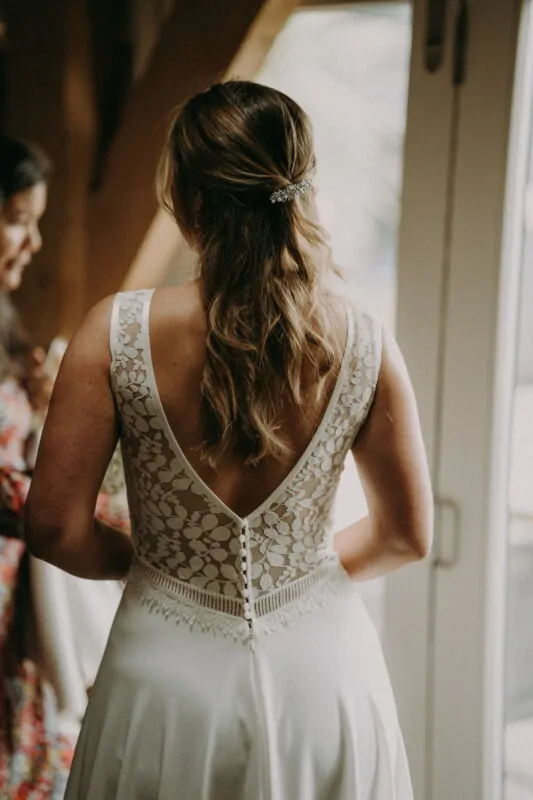 Ali-James-Wedding-0104