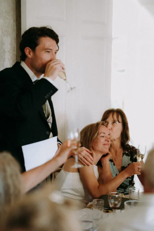 Beth-Tom-Wedding-1133