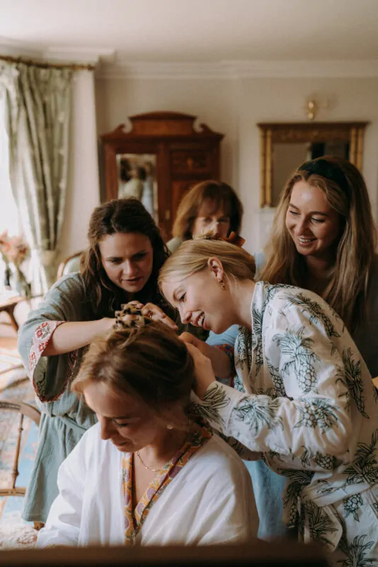 Beth-Tom-Wedding-0157