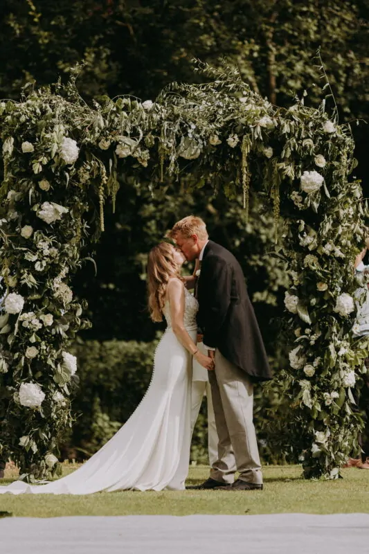Charlie-Kate-Wedding-2436