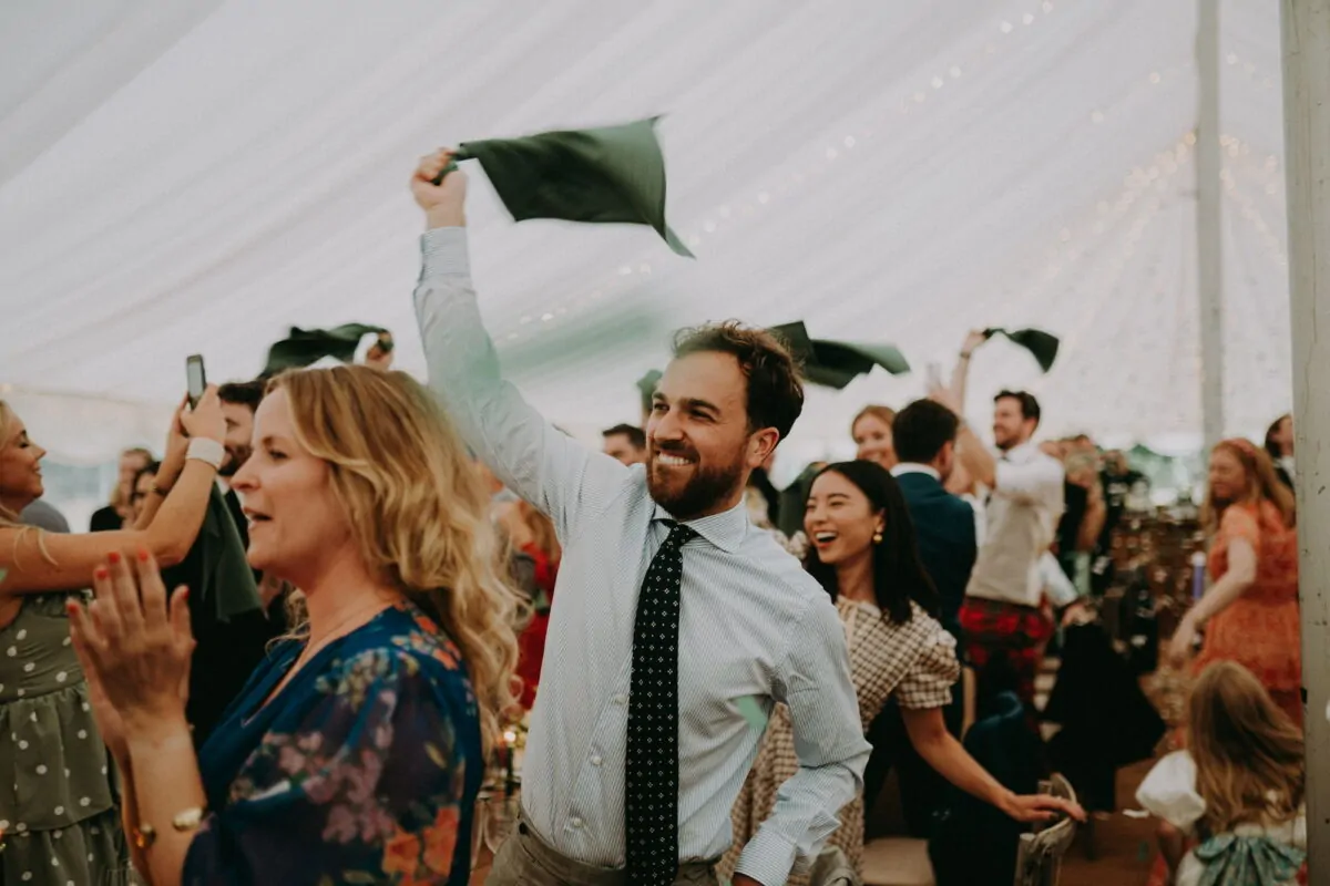 Charlie-Kate-Wedding-3388