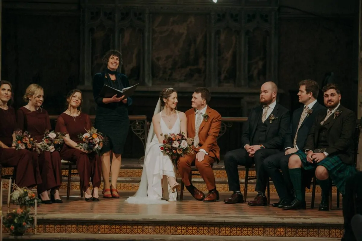 Becky-Joe-Wedding-0577-resize