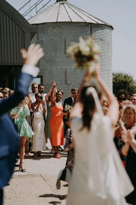 Chloe-Ralph-Wedding-0535