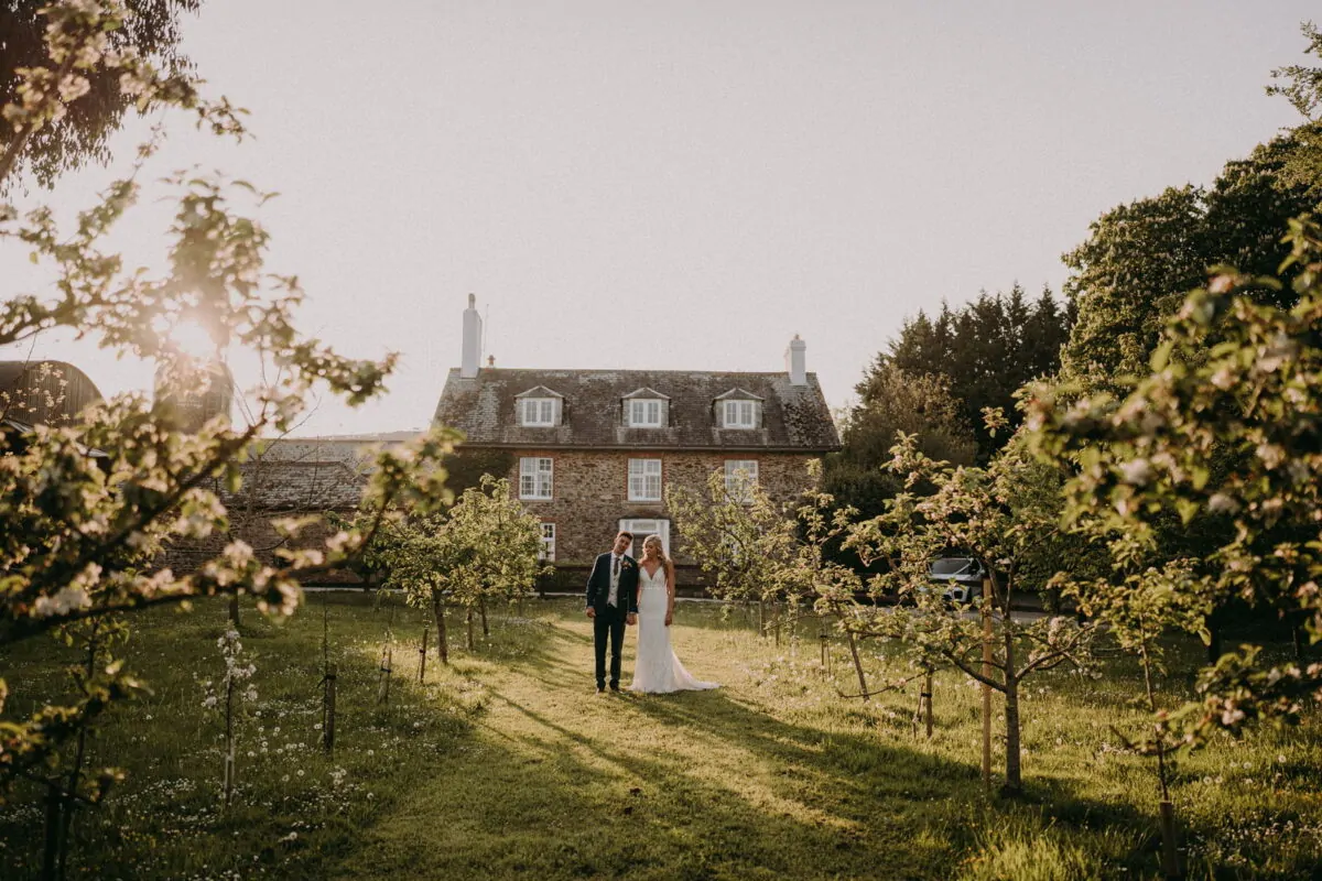 6 Rochelle-Jamie-Wedding-1265