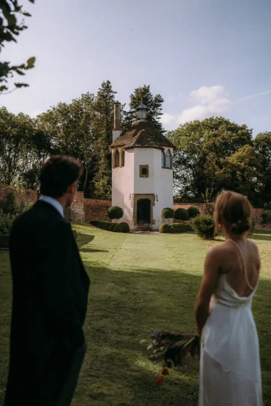 Beth-Tom-Wedding-1005
