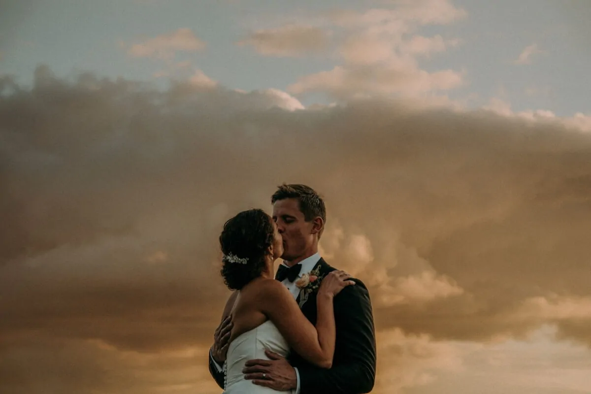 5 Jamie-Leigh-Andrew-Wedding-1456