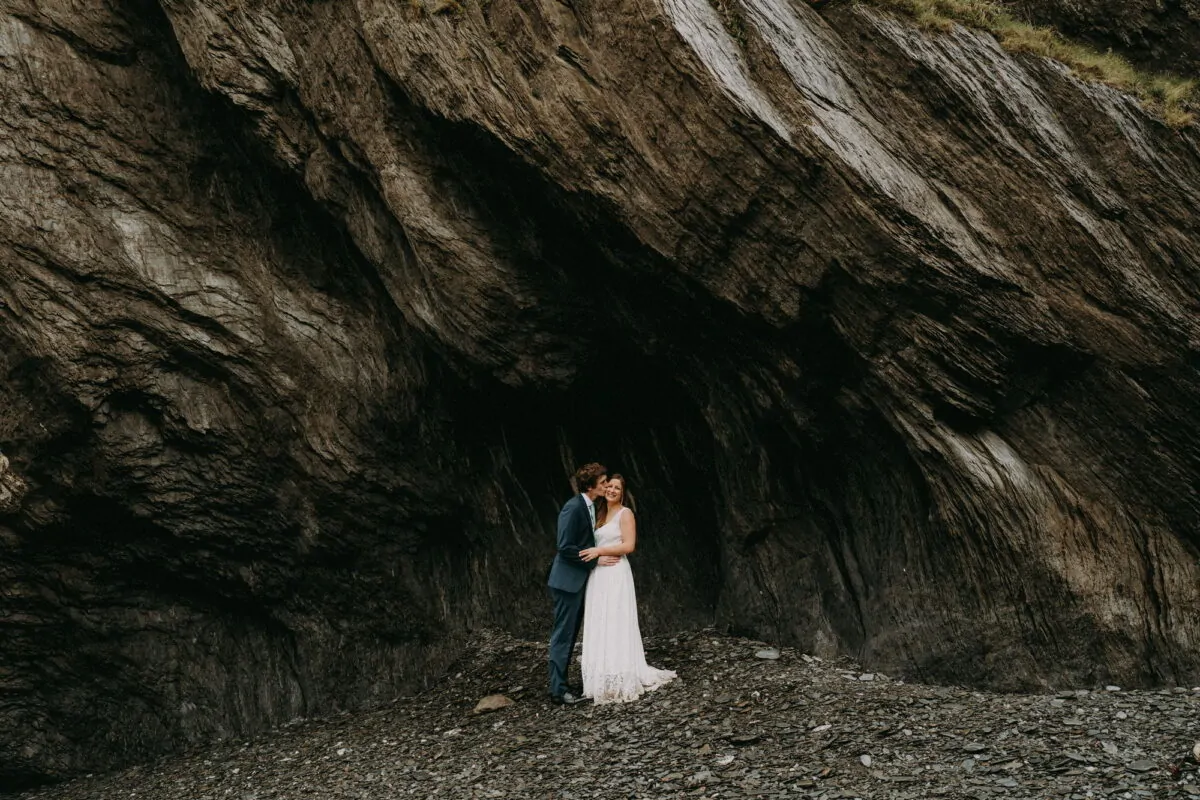 Ali-James-Wedding-0563