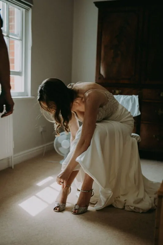 Charlie-Kate-Wedding-0766
