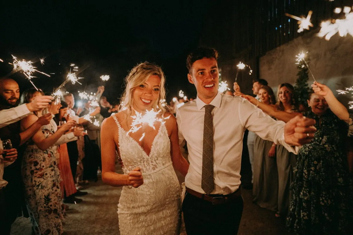 5 Rochelle-Jamie-Wedding-1713