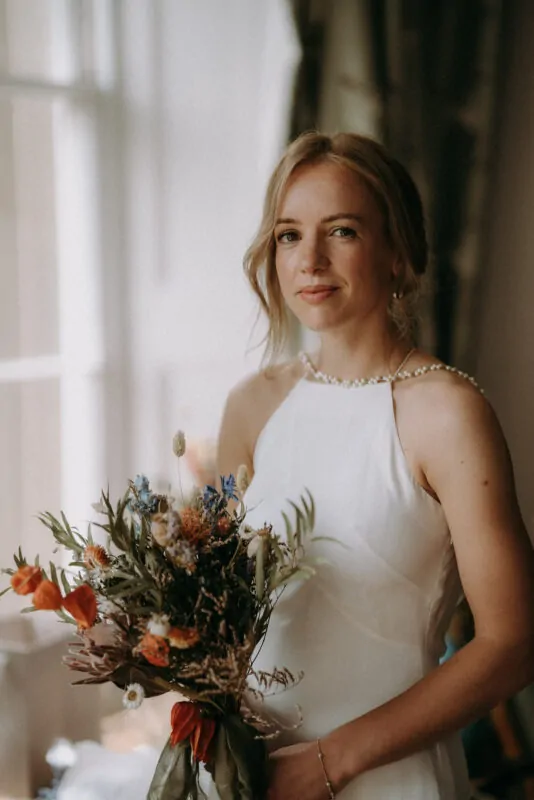 Beth-Tom-Wedding-0239