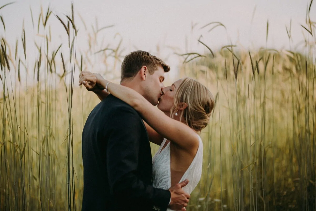 5 Laura-Joe-Wedding-0995-2