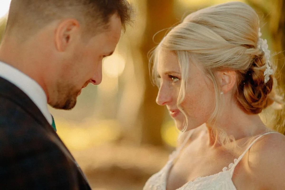 Natasha-Matt-Wedding-1013
