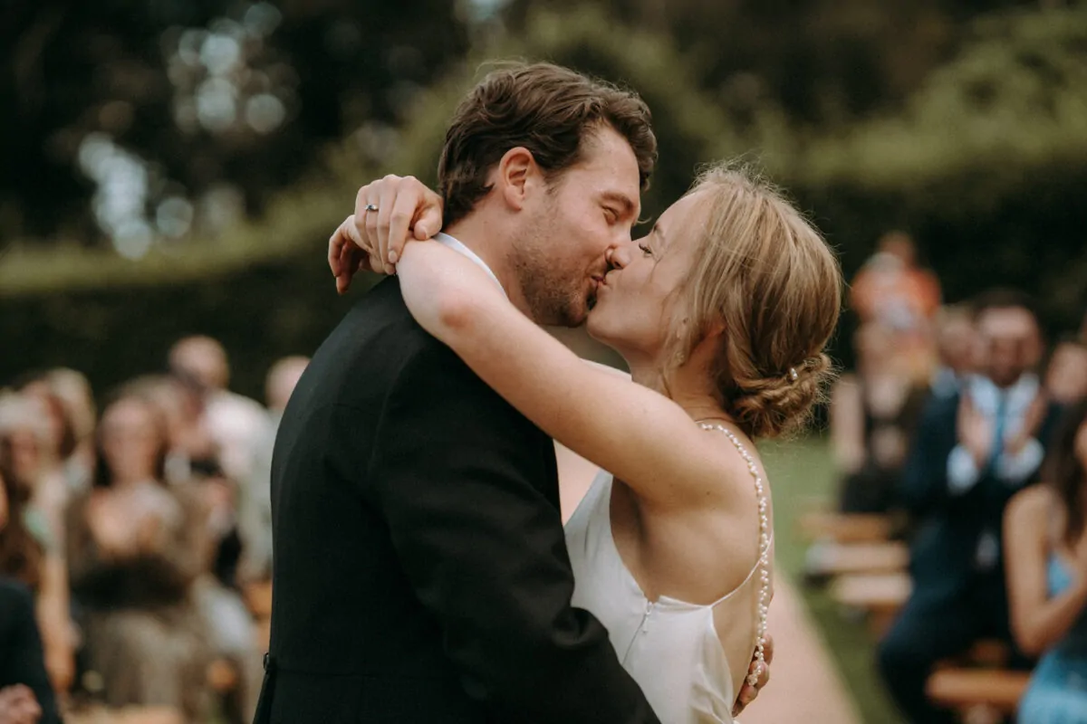 Beth-Tom-Wedding-0412