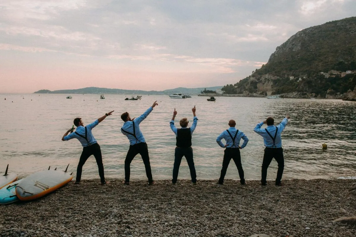 Abi-Matt-Wedding-1038