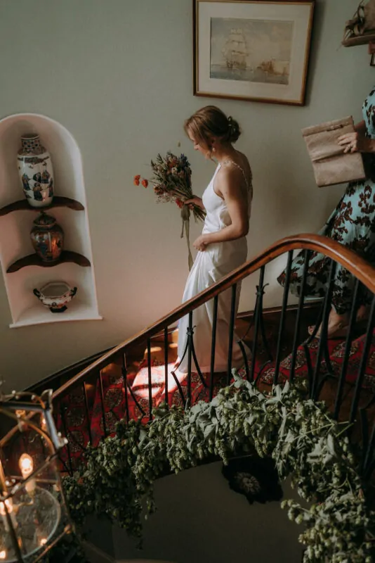 Beth-Tom-Wedding-0268