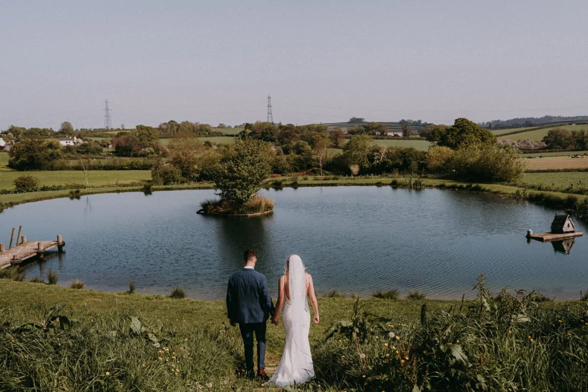 5 Rochelle-Jamie-Wedding-0941
