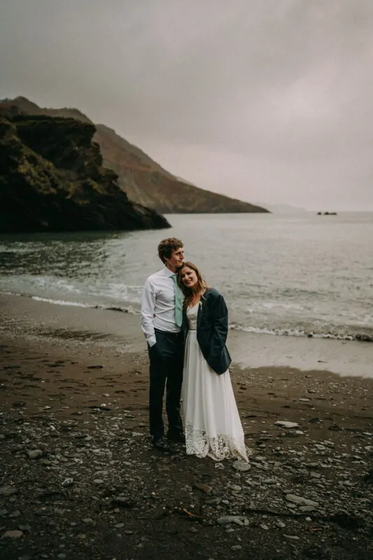 Ali-James-Wedding-1024