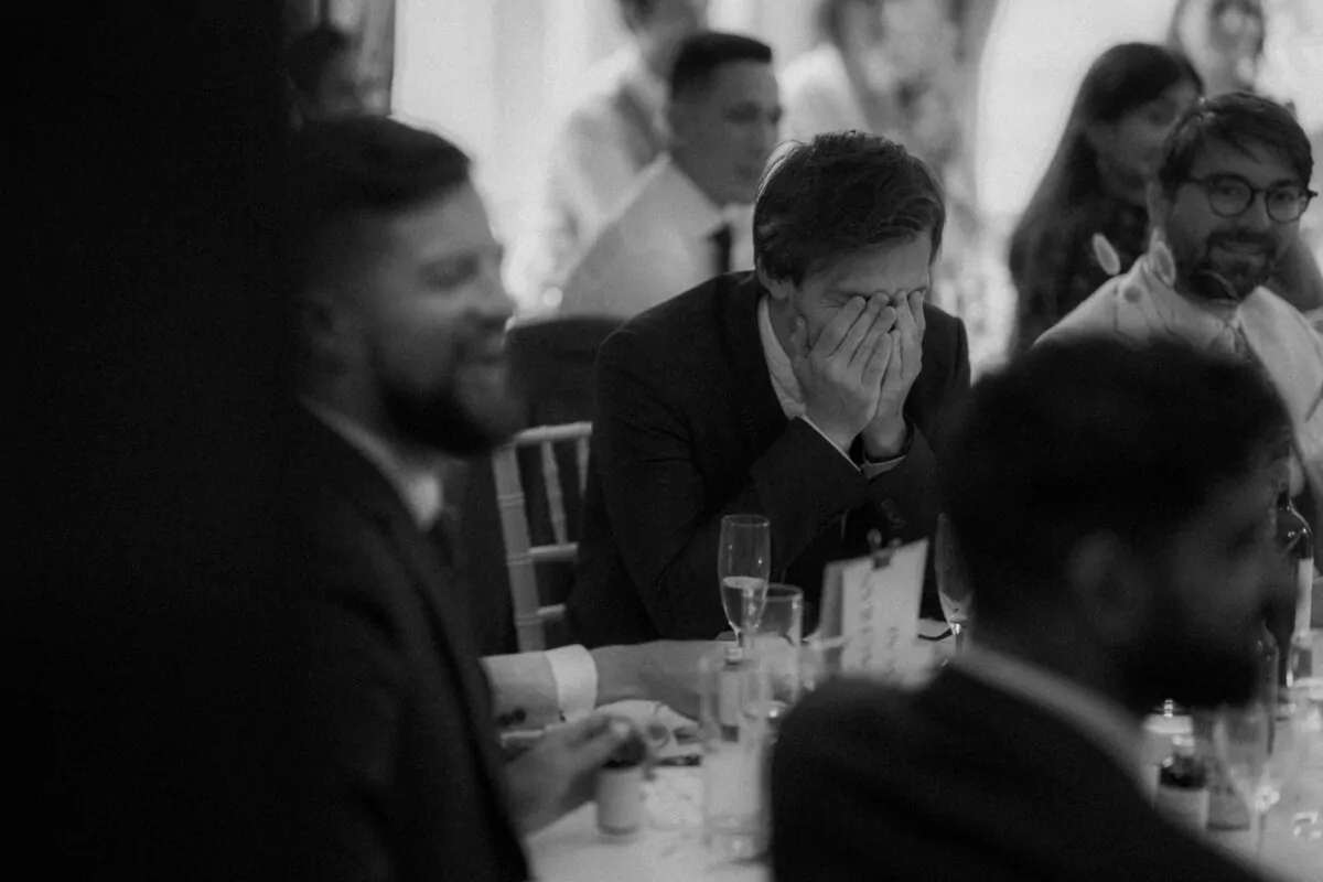 Beth-Tom-Wedding-1377-B&W