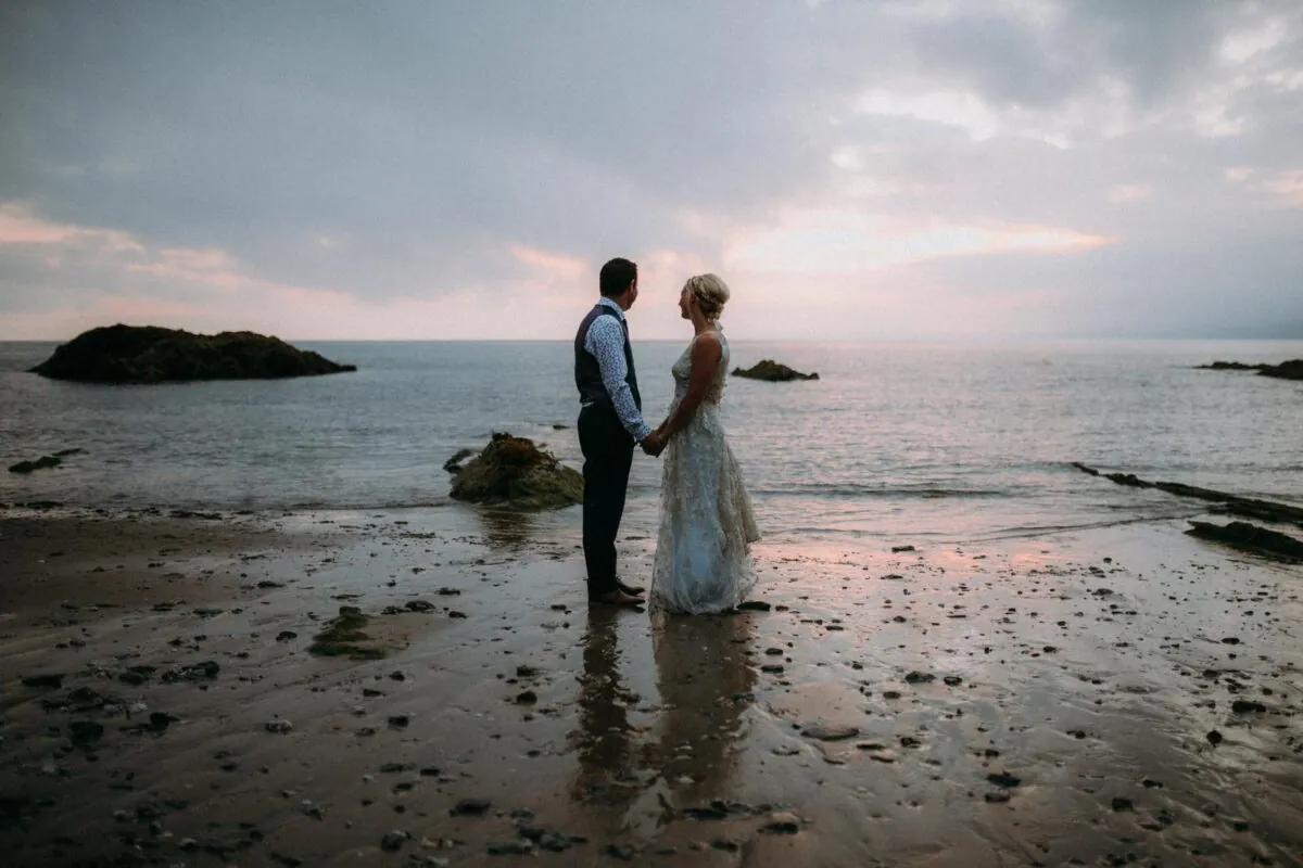 Lou-Dan-Wedding-0954