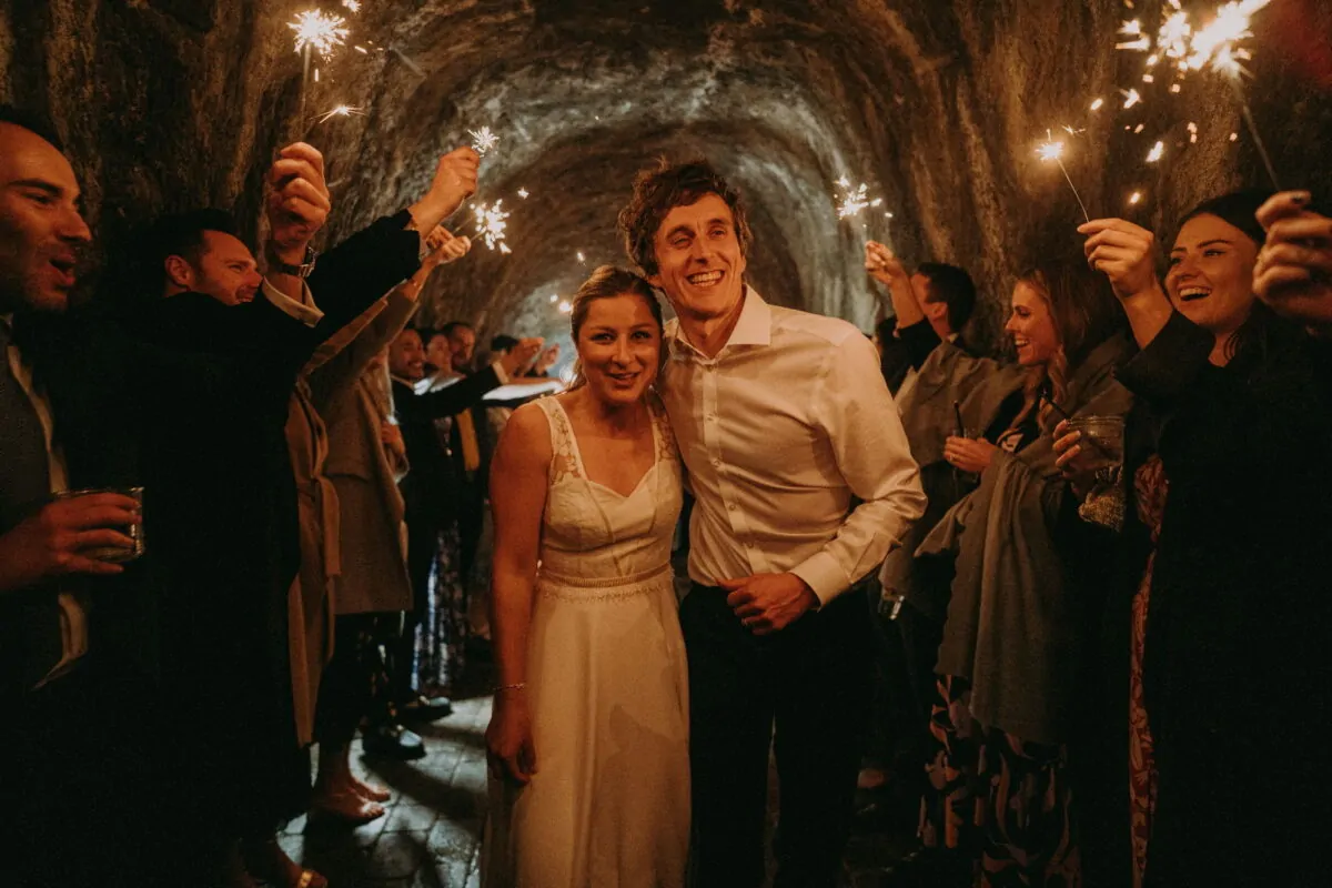 Ali-James-Wedding-1417