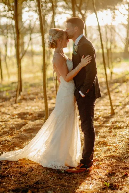 Natasha-Matt-Wedding-0986