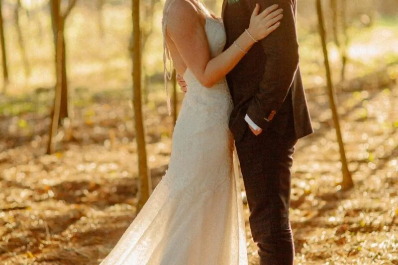 Natasha-Matt-Wedding-0986