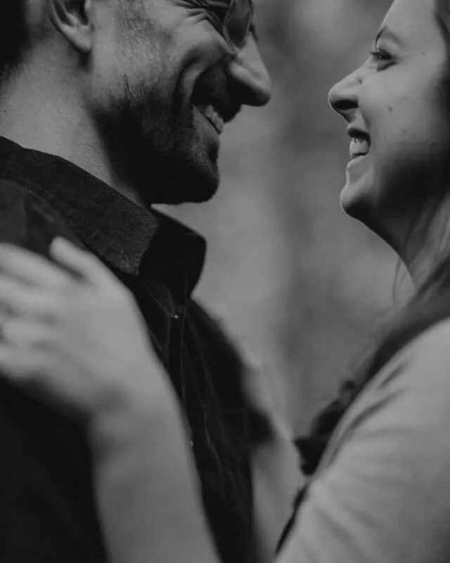 David-Jo-Engagement-0286-B&amp;W_cr