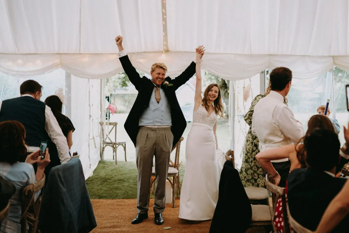 Charlie-Kate-Wedding-3378