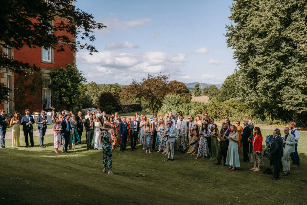 Beth-Tom-Wedding-0898