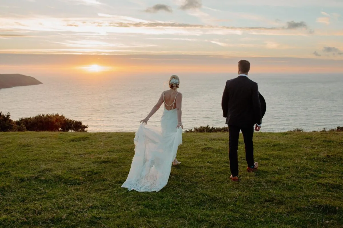 Natasha-Matt-Wedding-1147