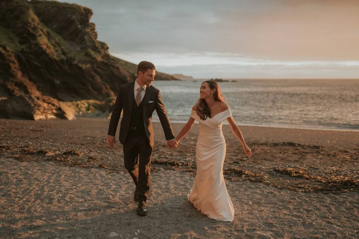 Finn-Darcy-Wedding-1951-resize