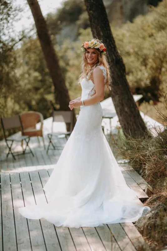Abi-Matt-Wedding-0599