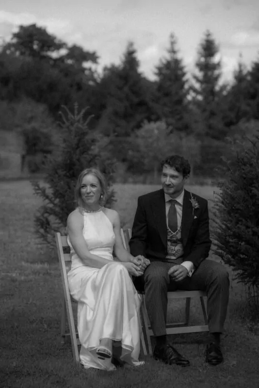 Beth-Tom-Wedding-0355-B&W