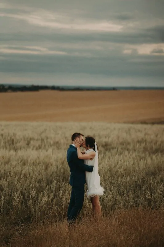 Chloe-Ralph-Wedding-1356