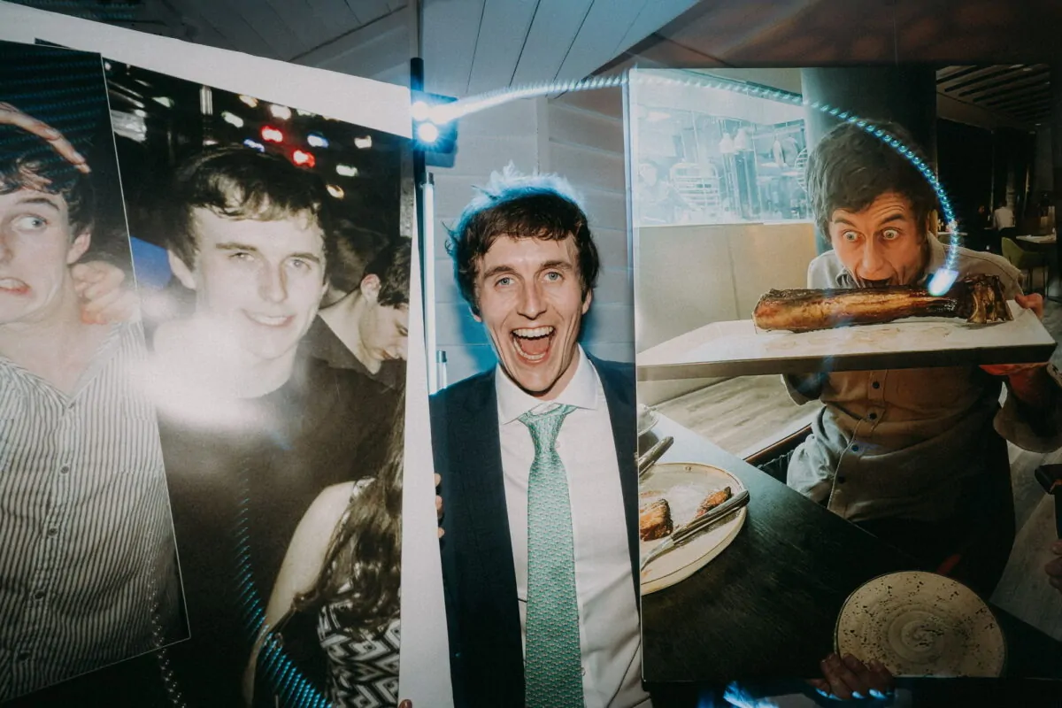 Ali-James-Wedding-1319