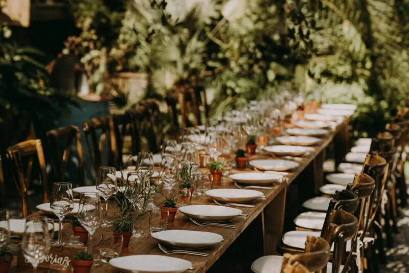 20 Rochelle-Jamie-Wedding-0017