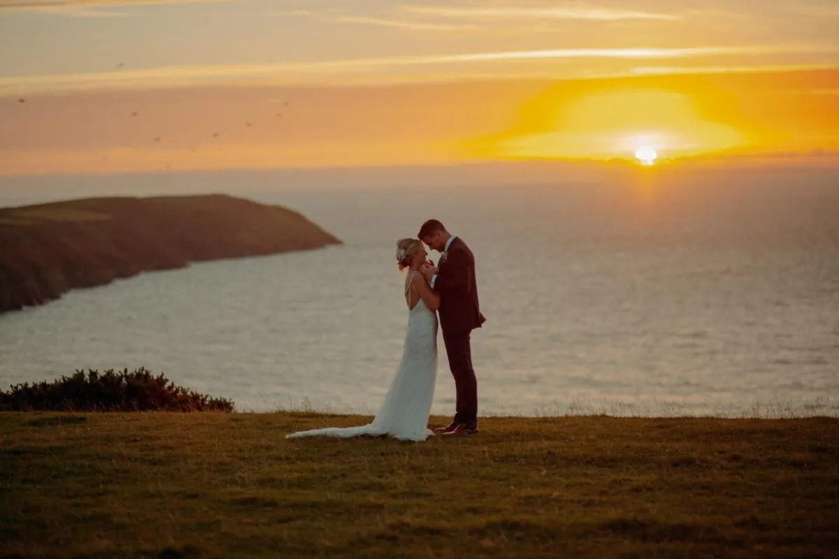 Natasha-Matt-Wedding-1191