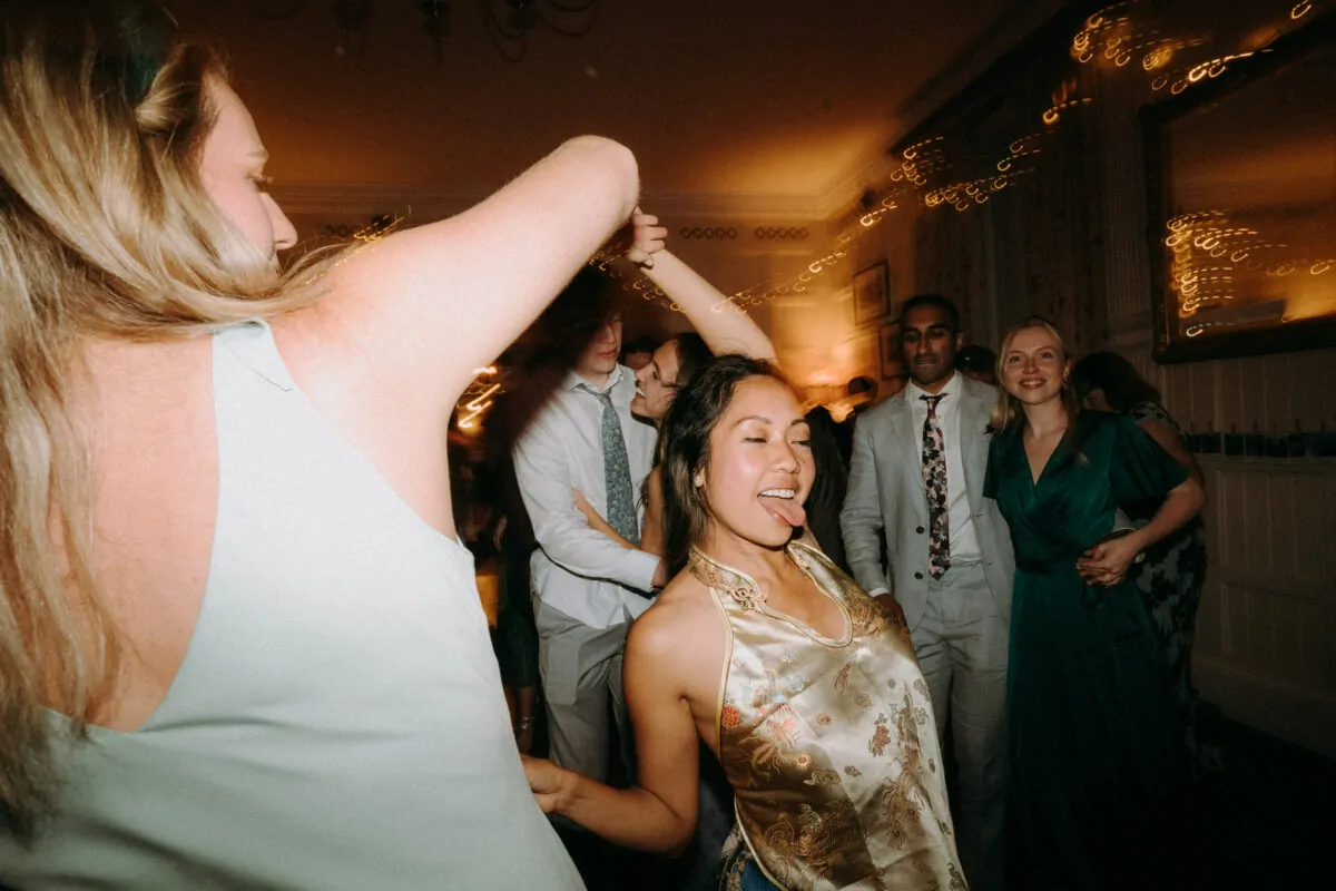 Beth-Tom-Wedding-1451